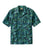 Carbon Navy Tropical
