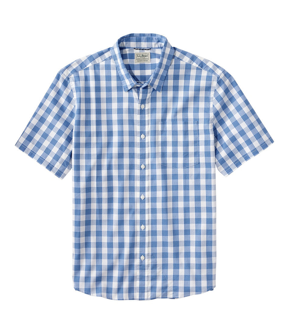 Mariner Blue/Blue Tide,Small