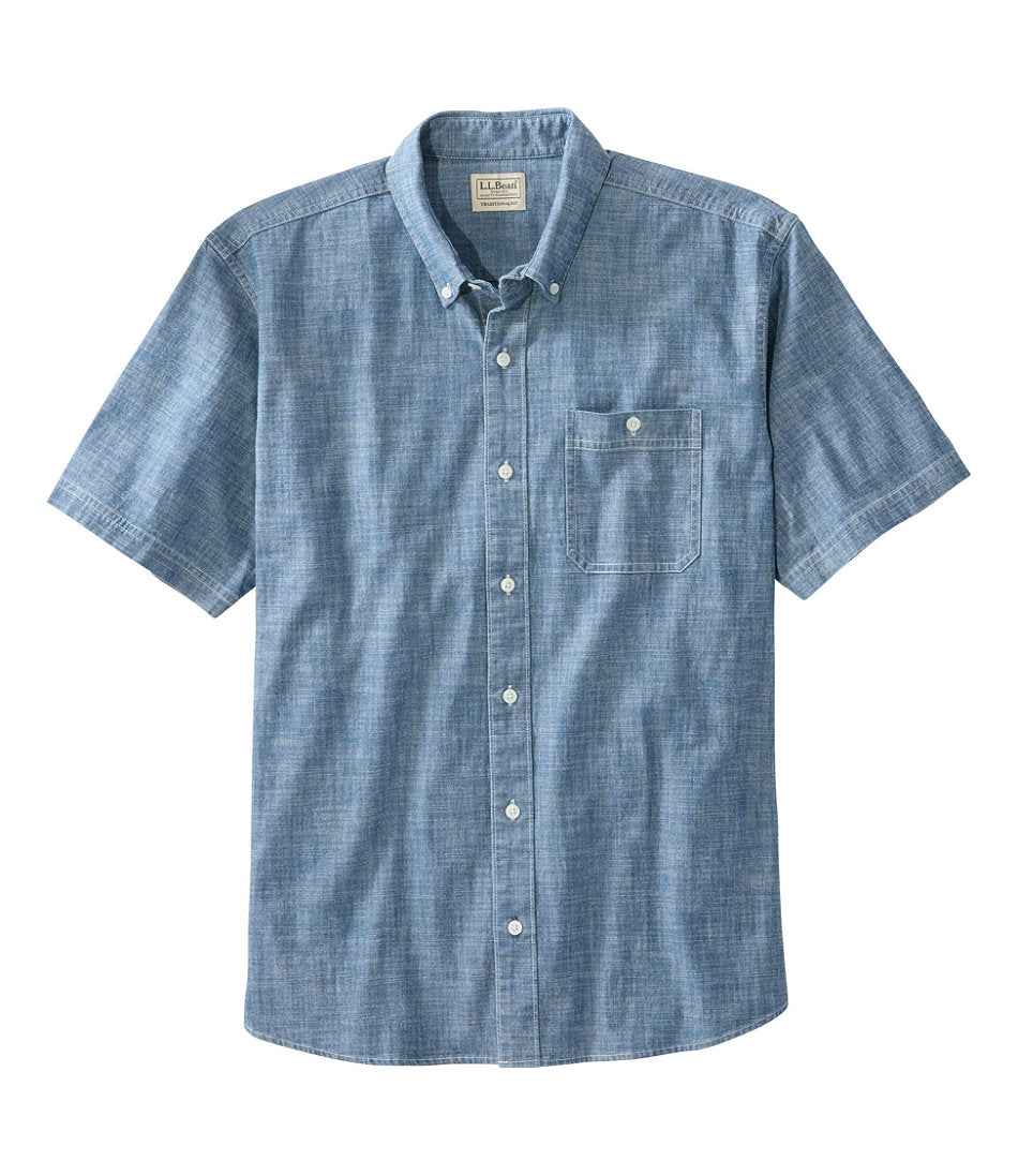 Indigo,Small