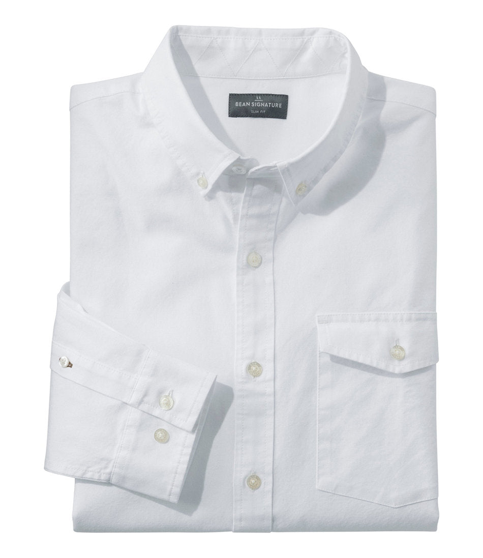 White,Small
