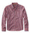 Mineral Red