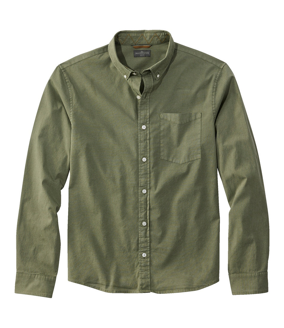 Olive Gray,Small