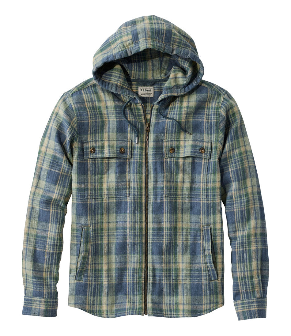 Rangeley Blue,Small