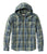 Rangeley Blue