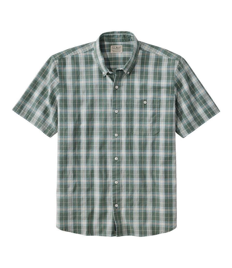 Sea Green,Small