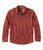 Red Chestnut