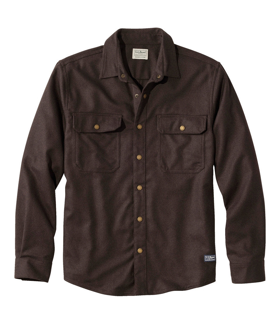 Slate Brown,Small