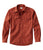 Red Chestnut