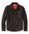 Slate Brown