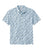 Sailcloth Geo Dot
