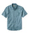 Mineral Blue Geo