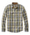 Light Gray Heather