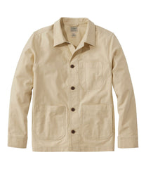 L.L.BeanMen's Field Trip Shirt Jac