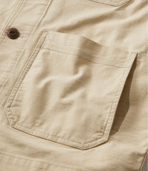 L.L.BeanMen's Field Trip Shirt Jac