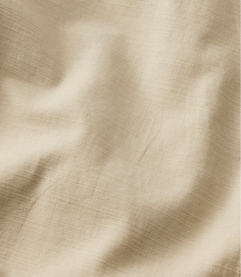 L.L.BeanMen's Field Trip Shirt Jac