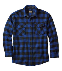 L.L.BeanMen's Maine Guide Shirt