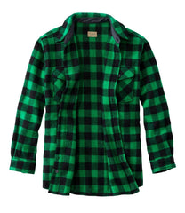 L.L.BeanMen's Maine Guide Shirt