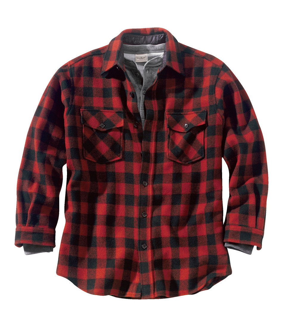 Red/Black,X-Small