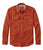 Adobe Red
