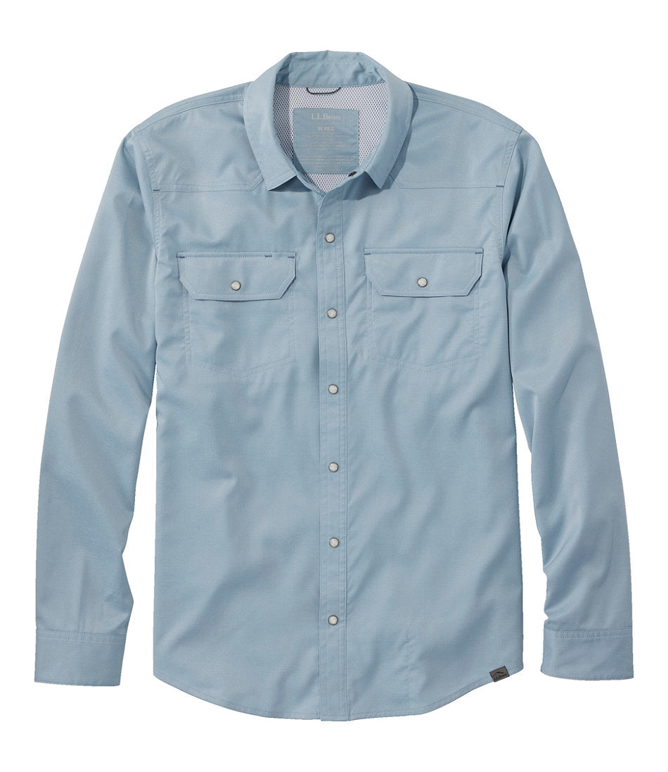 Shadow Blue,Medium