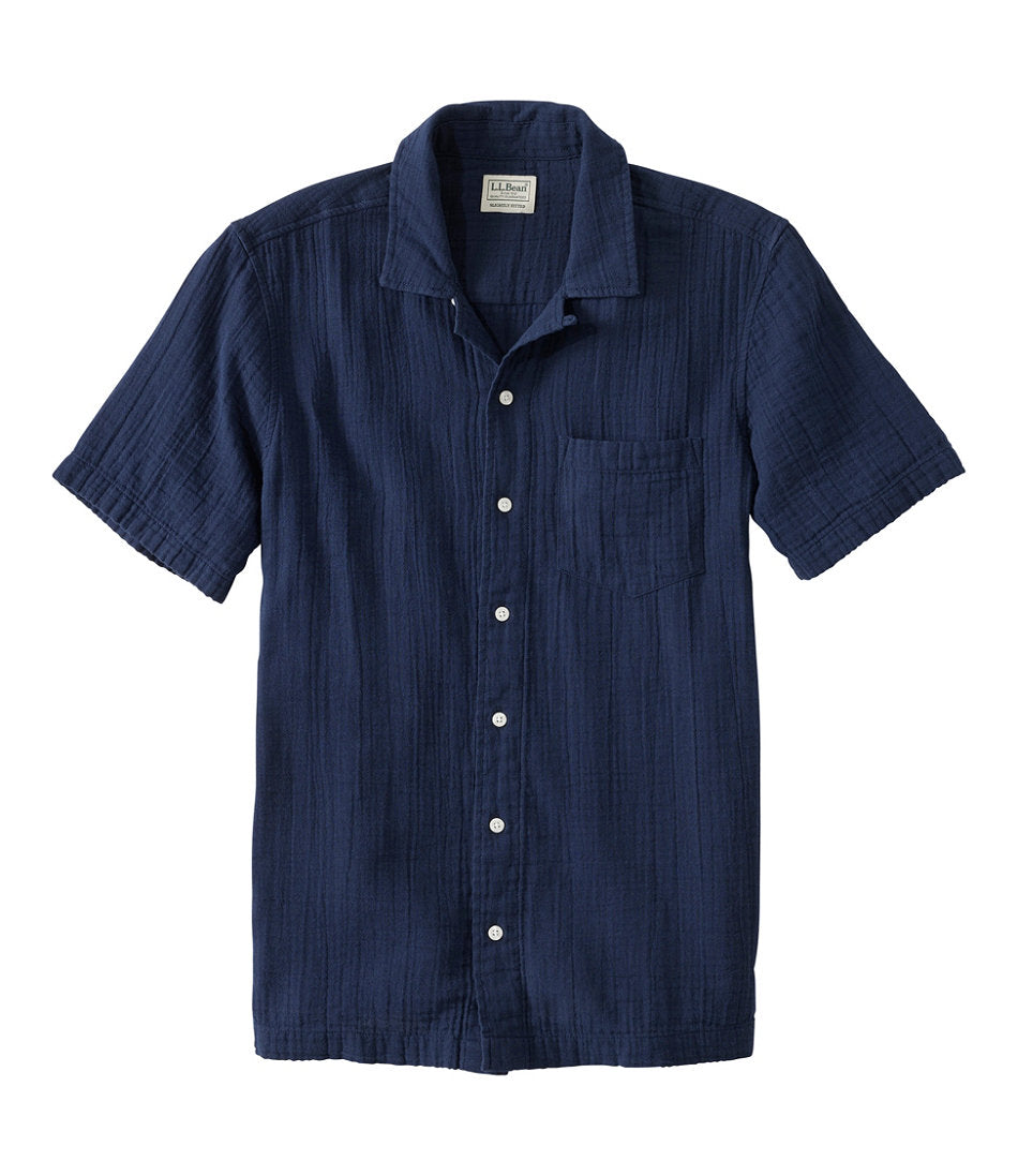 Classic Navy,Small