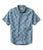 Cadet Blue Fish
