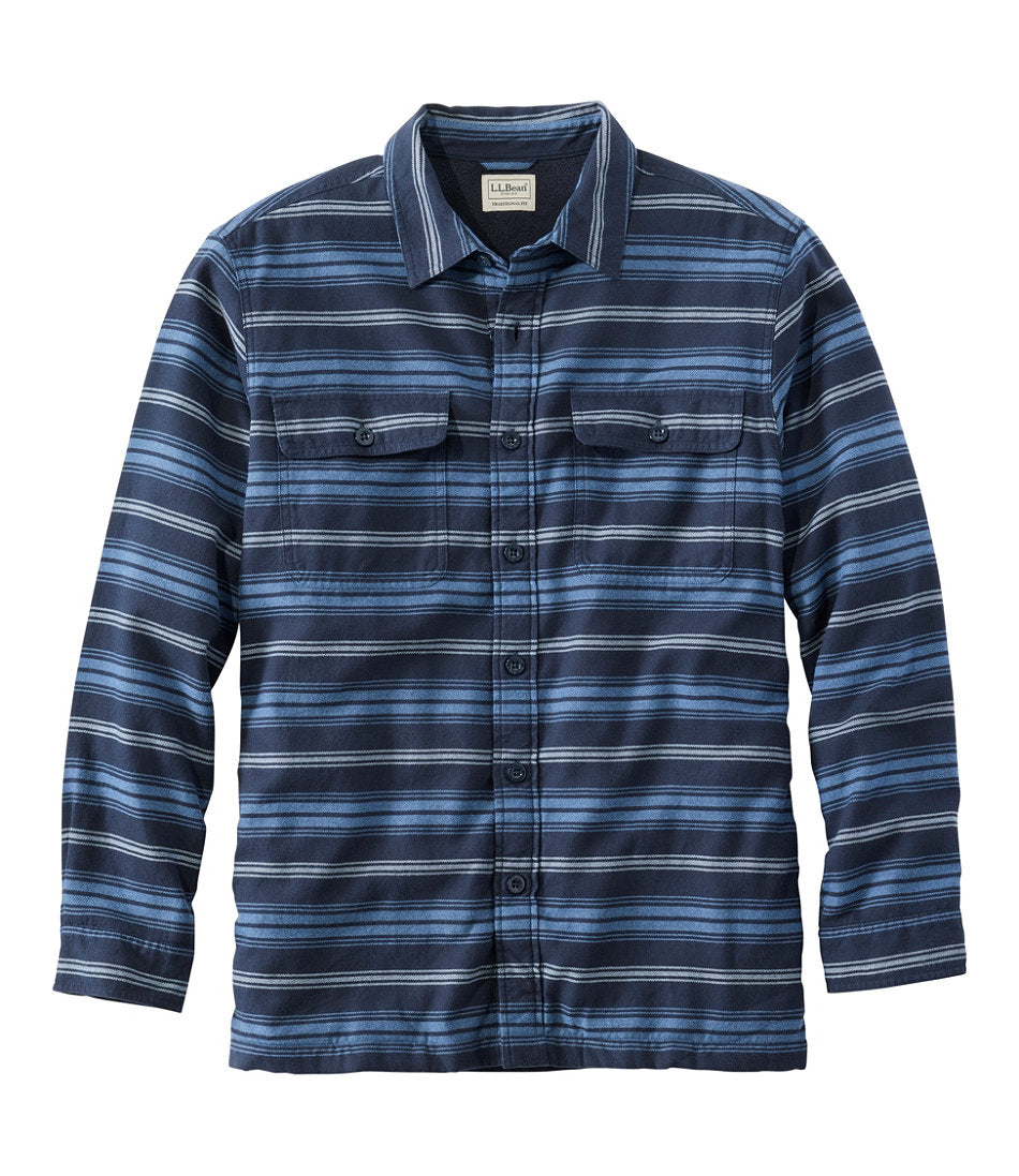 Carbon Navy,Small
