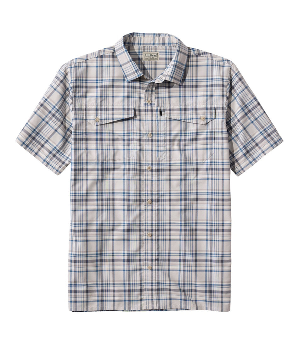 Shore/Iron Blue,Small