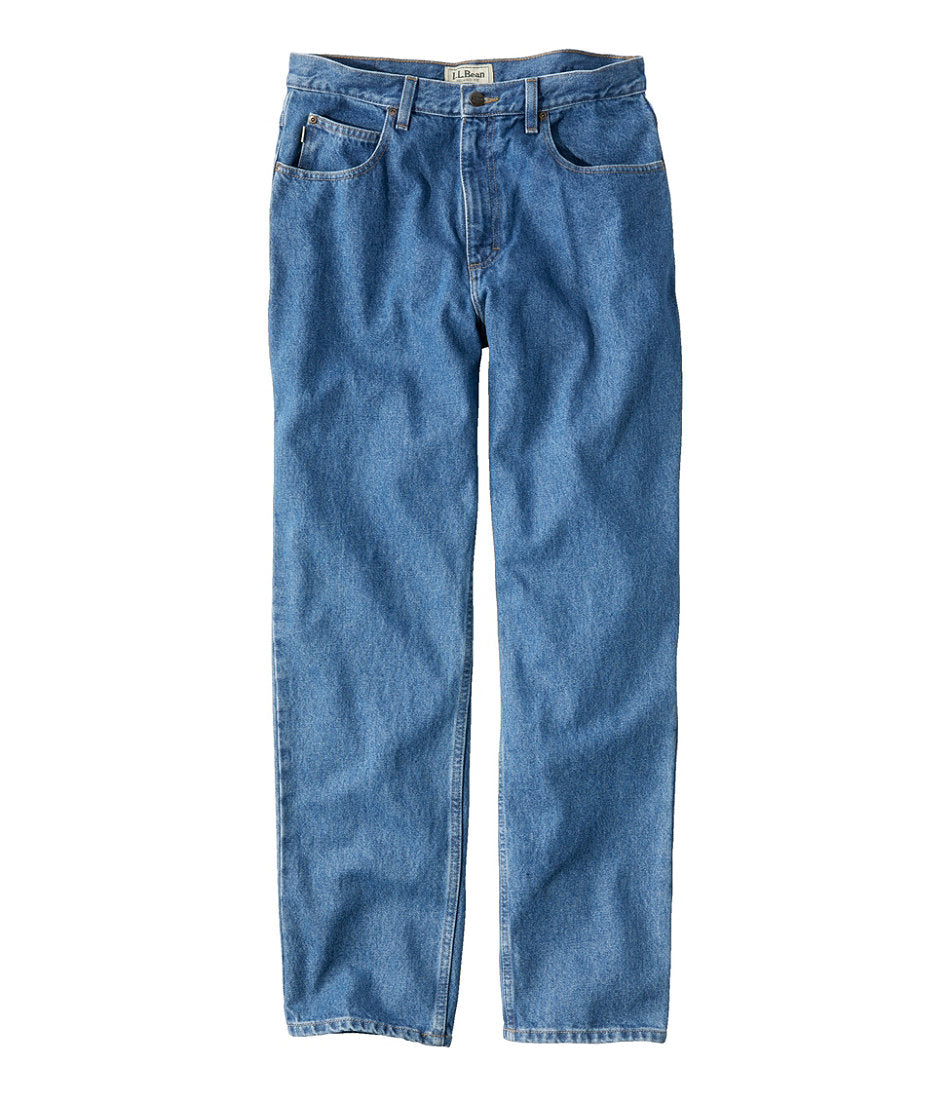 Stonewashed Denim,OS