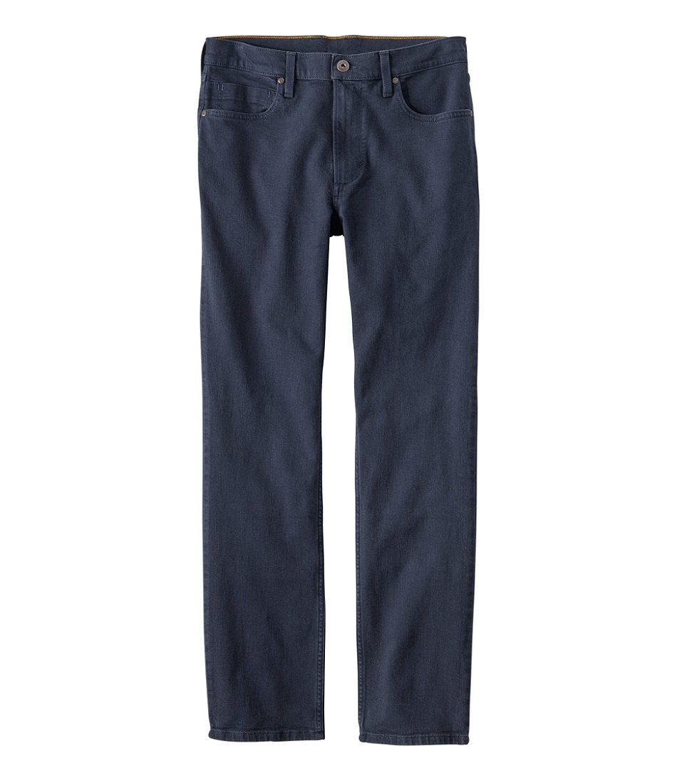 Carbon Navy,OS