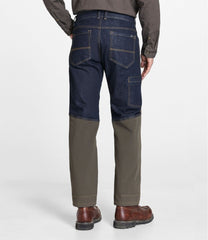 L.L.BeanMen's Stretch Briar Jeans