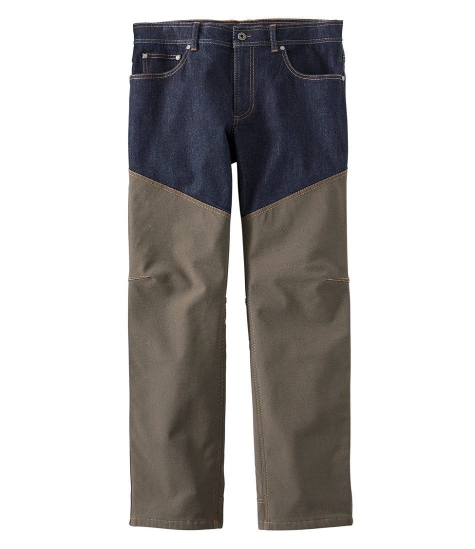 Dark Indigo/Dark Ash,OS