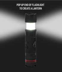 L.L.BeanTrailblazer 3-in-1 Flashlight