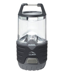 L.L.BeanTrailblazer 400 Lantern