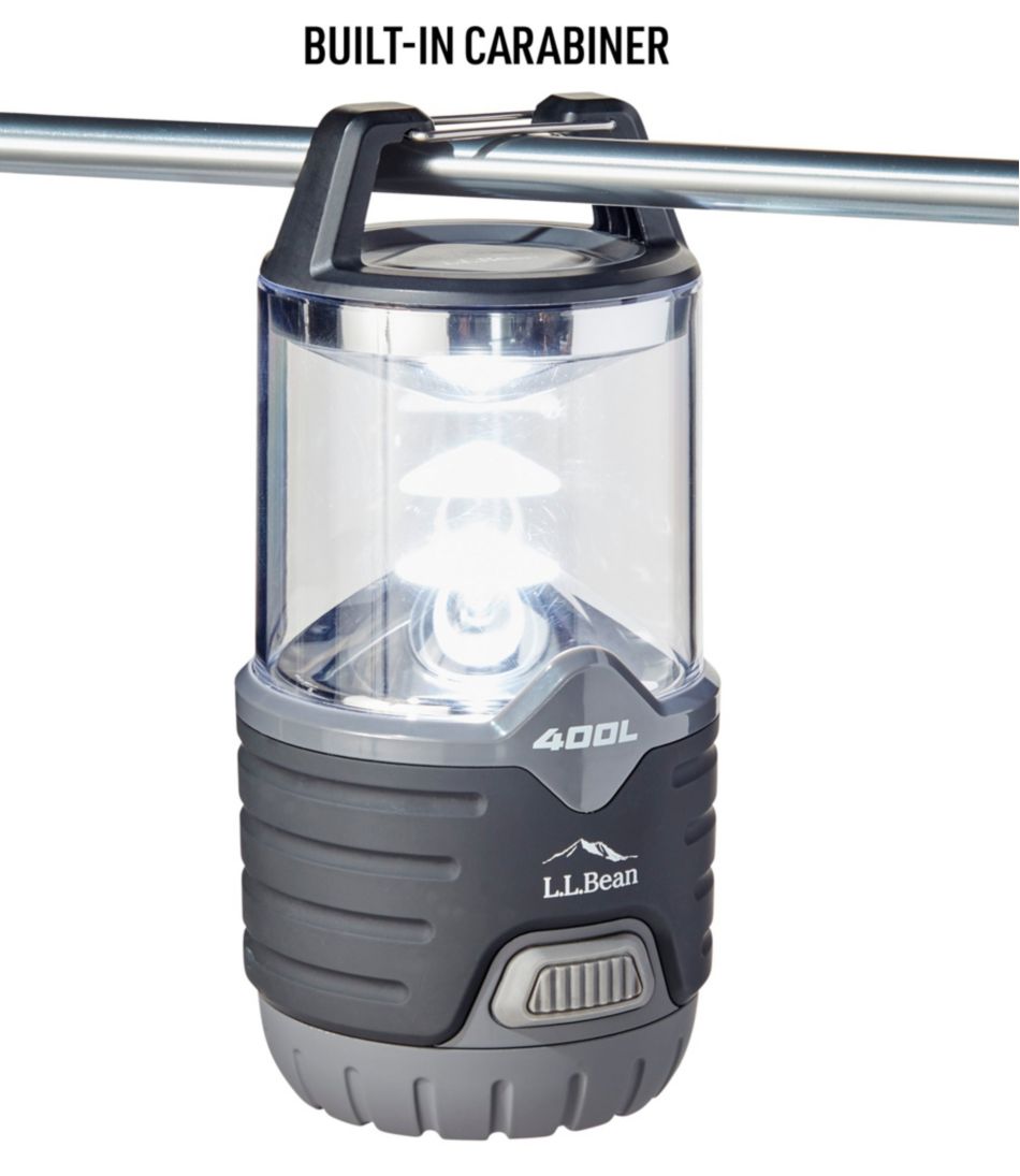 L.L.BeanTrailblazer 400 Lantern