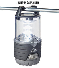 L.L.BeanTrailblazer 400 Lantern