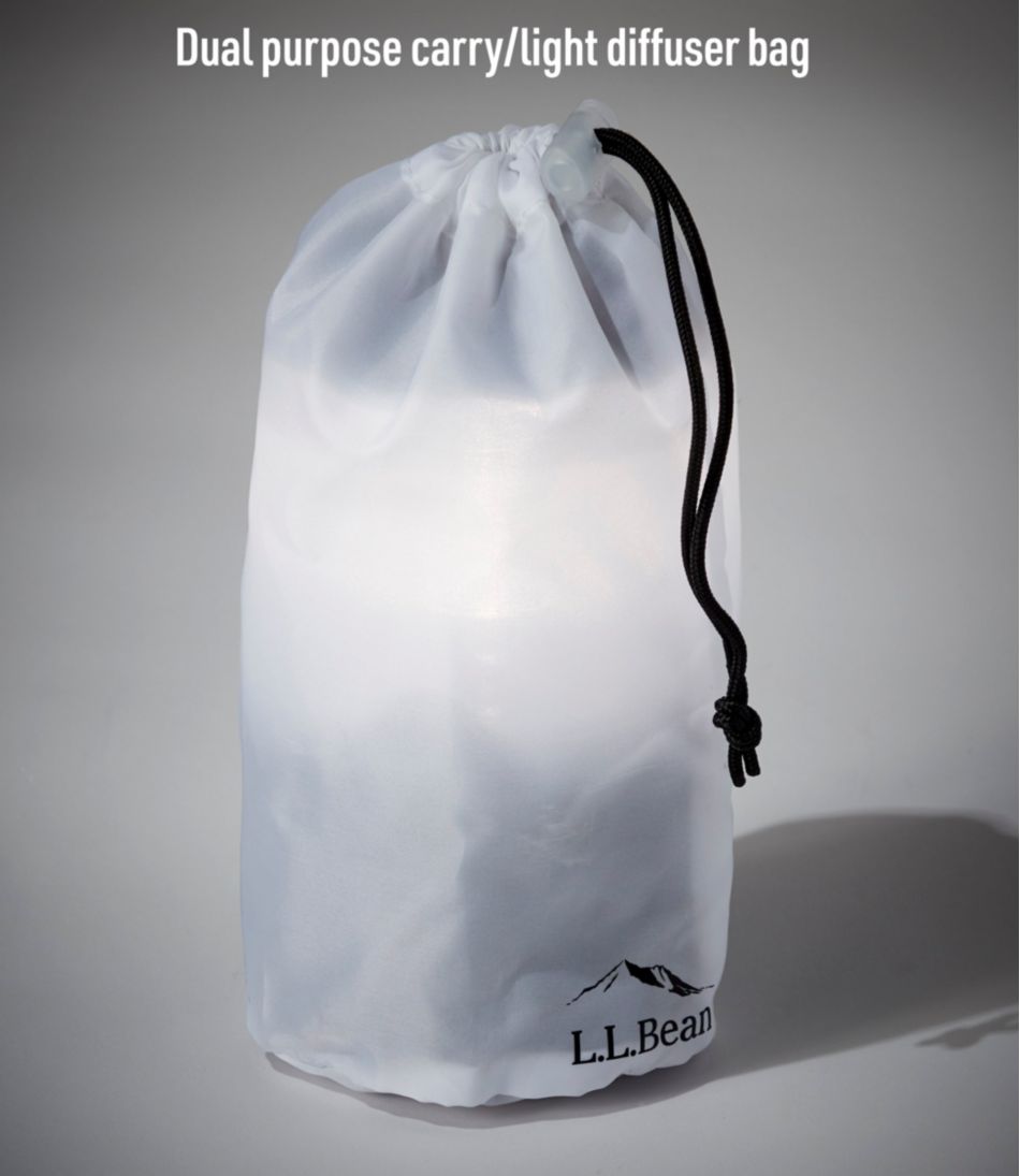 L.L.BeanTrailblazer 400 Lantern
