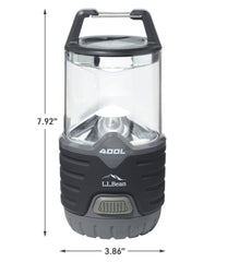 L.L.BeanTrailblazer 400 Lantern