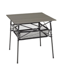 L.L.BeanCamp Table