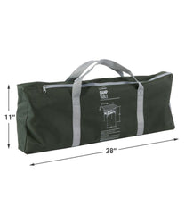 L.L.BeanCamp Table