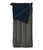Shale Gray/Black Watch