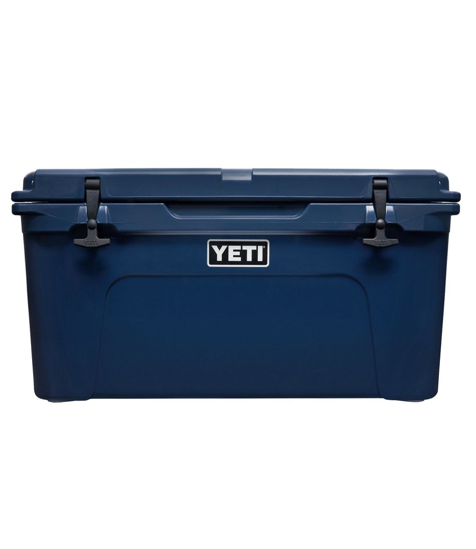 L.L.BeanYeti Tundra 65 Cooler
