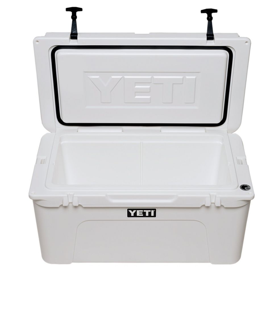 L.L.BeanYeti Tundra 65 Cooler