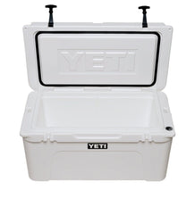 L.L.BeanYeti Tundra 65 Cooler