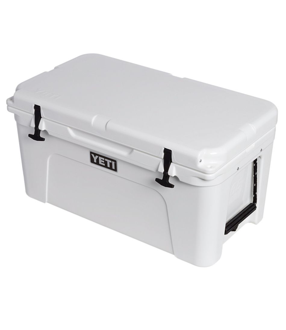 L.L.BeanYeti Tundra 65 Cooler