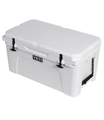 L.L.BeanYeti Tundra 65 Cooler