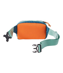L.L.BeanStowaway Waist Pack