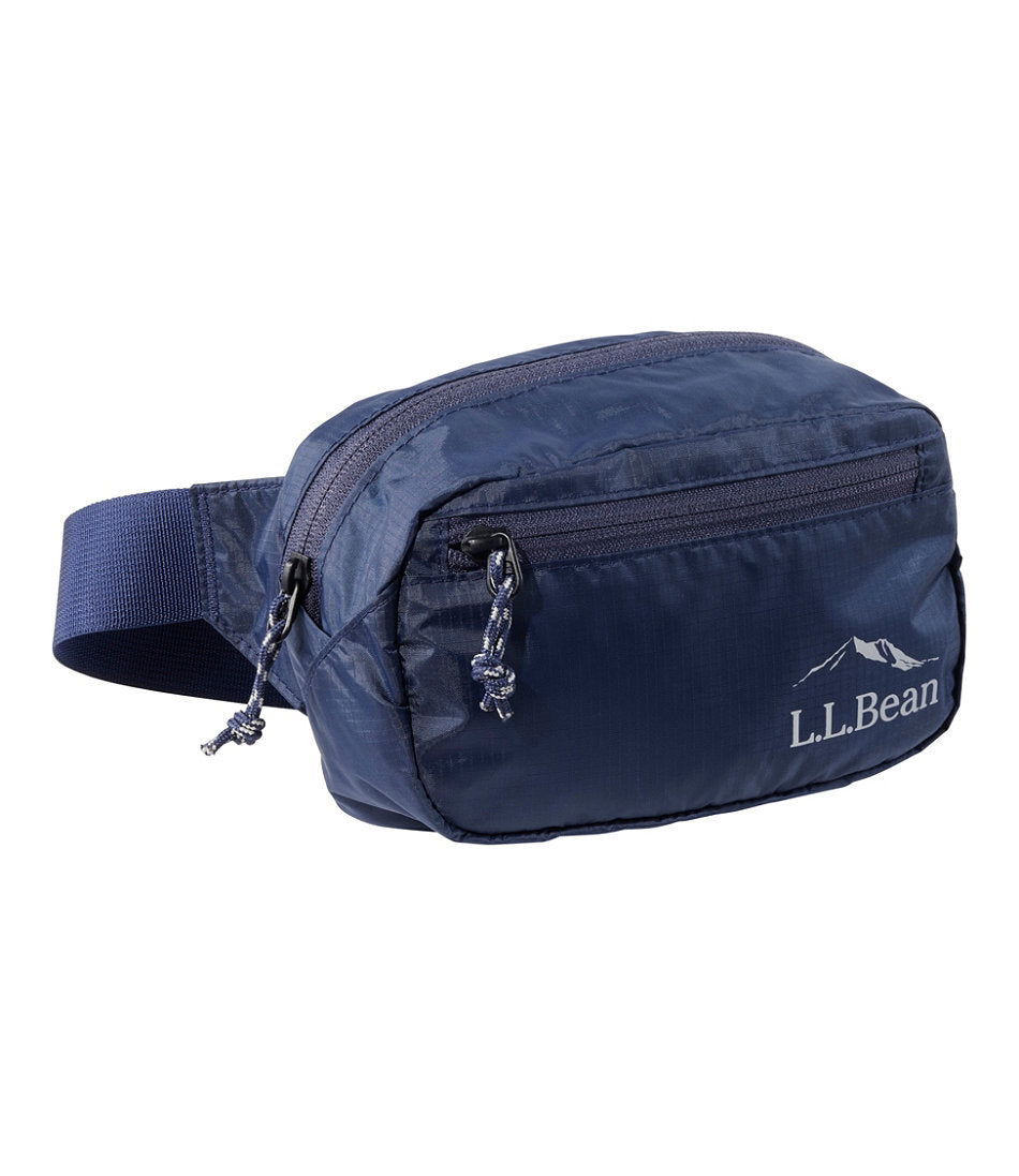 Bright Navy,OS