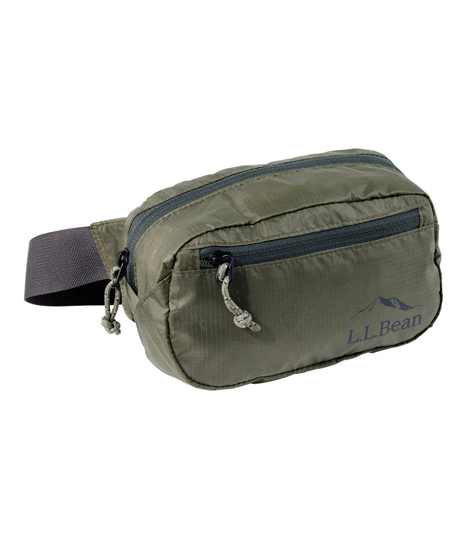 Olive Gray,OS