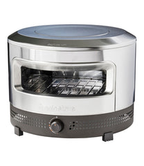 L.L.BeanSolo Stove Pi Prime Gas Pizza Oven